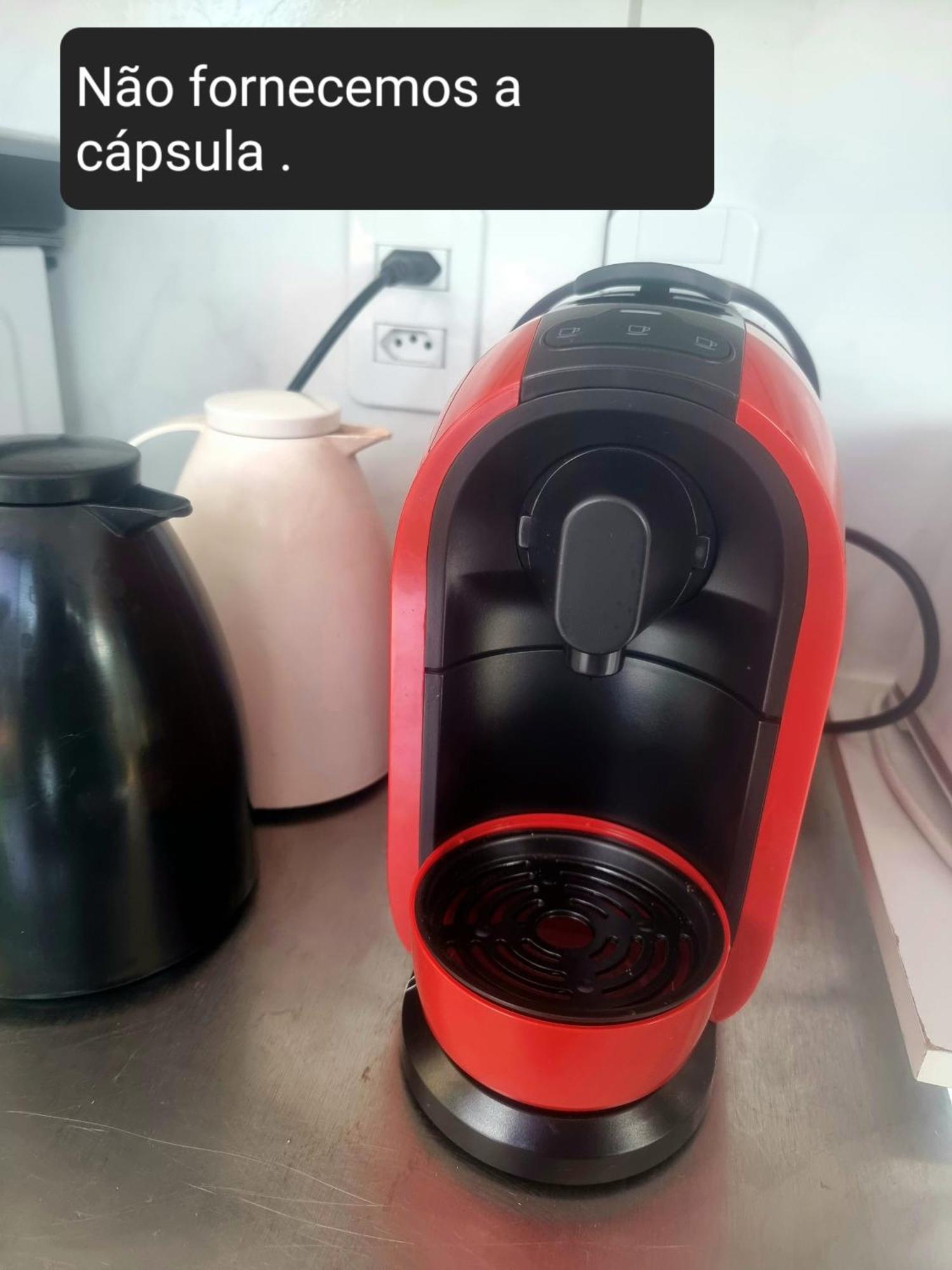 דירות פרננדו דה נורונהה Casa Do Maneco מראה חיצוני תמונה